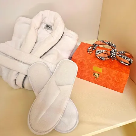 Dom wakacyjny Luxusowa Jurta Z Widokiem Na Gory - Jacuzzi, Sauna, Split Ac, Private, Star View *